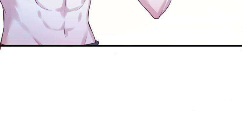 Beauty and the Beasts Chapter 200 Bahasa Indonesia